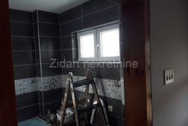 Kosmaj, Popovići, 12 Ari, 130m2, nova kuća, Sopot, Ev