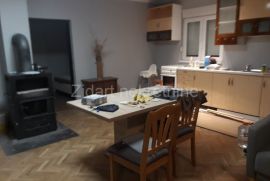 Kosmaj, Popovići, 12 Ari, 130m2, nova kuća, Sopot, Ev