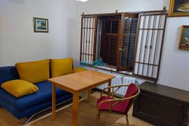 Opatija, garsonijera sa galerijom, Opatija - Okolica, Appartment