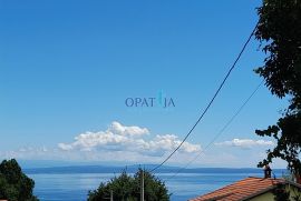 Prilika!!! Opatija-Poljane kuća 73 m2 i okućnica 1200 m2, Opatija - Okolica, Ev