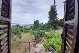 Prilika!!! Opatija-Poljane kuća 73 m2 i okućnica 1200 m2, Opatija - Okolica, Casa