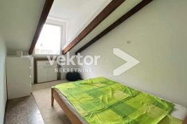 Belveder, dvije stambene jedinice, Rijeka, Appartment