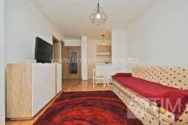 Dvosoban stan 41m2 sa balkonom, Lukavica, Wohnung