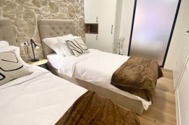 Predivan stan u centru Rovinja, Istra, Rovinj, Appartement