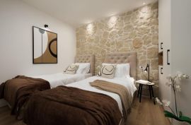 Predivan stan u centru Rovinja, Istra, Rovinj, Apartamento