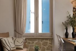 Predivan stan u centru Rovinja, Istra, Rovinj, Apartamento