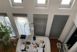 Prodaja Avangardnog stana, Maksimir, 126,87 m², 2.kat, Maksimir, Appartement