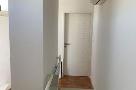 Prodaja Avangardnog stana, Maksimir, 126,87 m², 2.kat, Maksimir, Apartamento