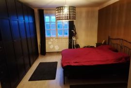 Stan u Centru Zageba, Gornji Grad - Medveščak, Appartement