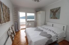 Stan s morem na dlanu, Marčana, Appartement