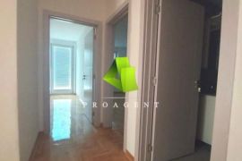 Nov dvoiposoban stan sa PDV-om ID#4226, Niš-Palilula, Appartment