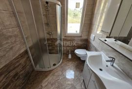 OTOK RAB, BANJOL - Stan u prizemlju 55m2, 1S+DB, 250m od mora, Rab, Appartement