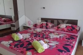 OTOK RAB, KAMPOR - Kuća s apartmanima 100 m od mora, Rab, Ev