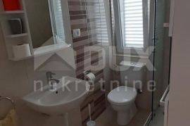 OTOK RAB, KAMPOR - Kuća s apartmanima 100 m od mora, Rab, Casa