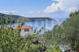 OTOK RAB, KAMPOR - Kuća s apartmanima 100 m od mora, Rab, House