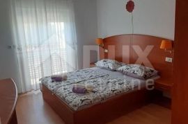 OTOK RAB, KAMPOR - Kuća s apartmanima 100 m od mora, Rab, House