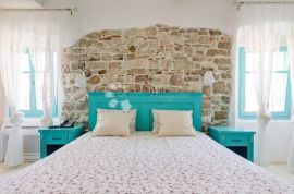 Boutique Hotel: Tradicija i Stil u Srcu Istarske Idile, Fažana, Εμπορικά ακίνητα