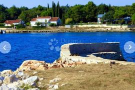 Oaza na čarobnom Istarskom poluotoku!, Višnjan, Arazi