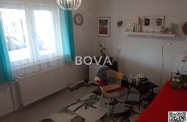 Kuća 117 m2 – Pridraga *POGLED MORE* (ID-2372), Novigrad, House