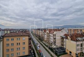 Četverosoban stan Penthouse 121m2 Istočno Sarajevo Lukavica Hilandarska Prodaja, Istočno Novo Sarajevo, Daire