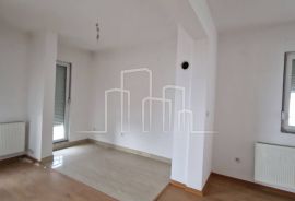 Četverosoban stan Penthouse 121m2 Istočno Sarajevo Lukavica Hilandarska Prodaja, Istočno Novo Sarajevo, Wohnung