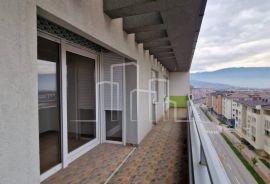 Četverosoban stan Penthouse 121m2 Istočno Sarajevo Lukavica Hilandarska Prodaja, Istočno Novo Sarajevo, Wohnung