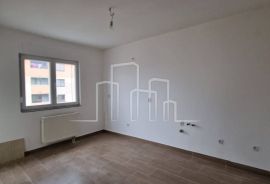 Četverosoban stan Penthouse 121m2 Istočno Sarajevo Lukavica Hilandarska Prodaja, Istočno Novo Sarajevo, Appartement