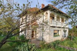 Čukarica - Rušanj - 200m2+5.3a ID#17257, Čukarica, Maison