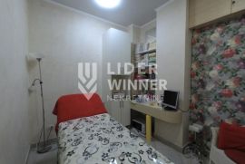 Lux lokal na top lokaciji ID#127099, Vračar, العقارات التجارية