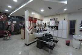 Lux lokal na top lokaciji ID#127099, Vračar, Propriedade comercial