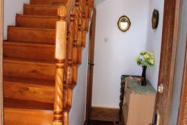 Lepa porodična kuća u Durlanu ID#3295, Niš-Pantelej, House