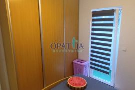 Vir, lijepi apartman u prizemlju, 150 m do mora, Vir, Appartment