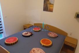 Vir, lijepi apartman u prizemlju, 150 m do mora, Vir, Διαμέρισμα