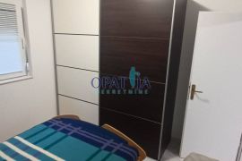 Vir, lijepi apartman u prizemlju, 150 m do mora, Vir, Appartement