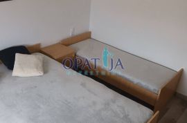 Vir, dva apartmana u cijeni od jednog, lijepa lokacija, Vir, Appartment