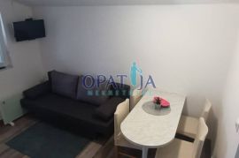 Vir, dva apartmana u cijeni od jednog, lijepa lokacija, Vir, Appartment