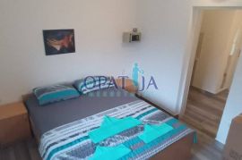 Vir, dva apartmana u cijeni od jednog, lijepa lokacija, Vir, Appartment