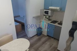 Vir, dva apartmana u cijeni od jednog, lijepa lokacija, Vir, Wohnung