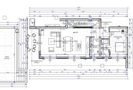 Villa u izgradnji, Poreč,okolica, Istra, Poreč, Famiglia