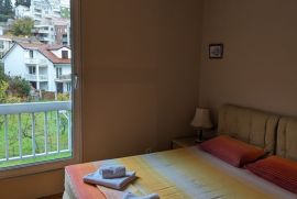 Titulo, Budva, Appartment