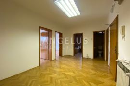 Zagreb, Pantovčak - kuća 800m2 na prodaju, Gornji Grad - Medveščak, House