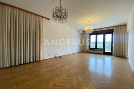 Zagreb, Pantovčak - kuća 800m2 na prodaju, Gornji Grad - Medveščak, Casa