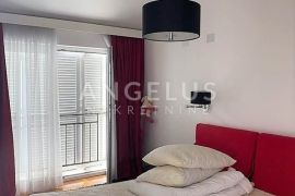 Crikvnica, Selce - Predivan penthouse prvi red do mora, Crikvenica, Appartamento