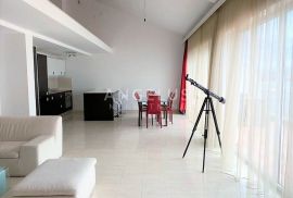 Crikvenica, Selce - Moderan penthouse prvi red do mora, Crikvenica, Appartement