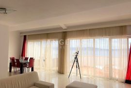 Crikvenica, Selce - Moderan penthouse prvi red do mora, Crikvenica, Appartment