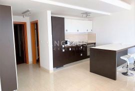 Crikvenica, Selce - Moderan penthouse prvi red do mora, Crikvenica, Διαμέρισμα