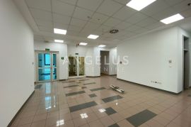 Zagreb, Buzin - uredski prostor 1000m2, Novi Zagreb - Istok, Propriedade comercial