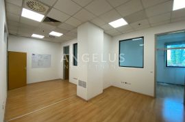 Zagreb, Buzin - uredski prostor 1000m2, Novi Zagreb - Istok, Commercial property