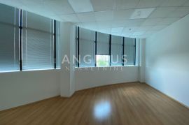 Zagreb, Buzin - uredski prostor 1000m2, Novi Zagreb - Istok, Ticari emlak