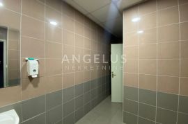 Zagreb, Buzin - uredski prostor 1000m2, Novi Zagreb - Istok, Propiedad comercial